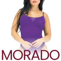MORADO