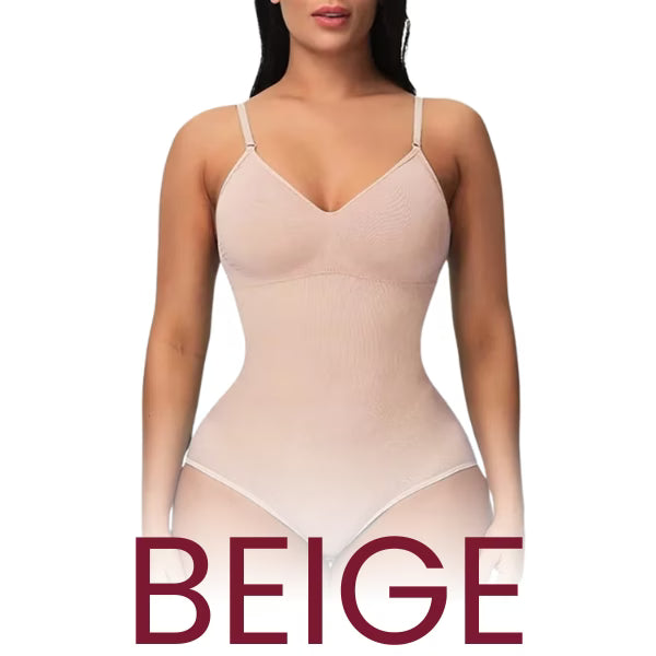 BODY SEDUCTORA Y CREMA COMBO PERFECTO