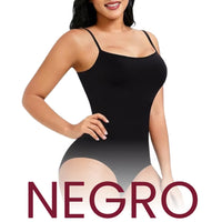 NEGRO
