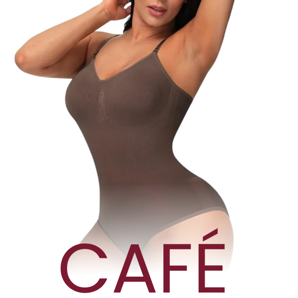 BODY SEDUCTORA Y CREMA COMBO PERFECTO